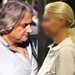 «Ο Γιώργος δεν είναι καλά, τον παρέλαβε το ΕΚΑΒ»: Όλα τα μηνύματα που αντάλλαξαν γιατρός και υπνοθεραπευτής