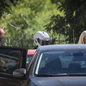 Νέες καταγγελίες στην υπόθεση Μαζωνάκη: «Η Ιωάννα Γάκα είπε στη σύζυγό μου ότι είχε καρκίνο, ενώ δεν είχε», στον ανακριτή αύριο οι δύο γιατροί