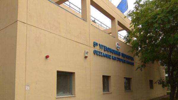 Θάνατος 15χρονου στη Λάρισα: Η επίσημη απάντηση της 5ης ΥΠΕ για την κινητοποίηση του ΕΚΑΒ