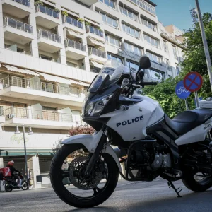 «Εκμεταλλεύτηκα το πάθος της για τα ναρκωτικά, δεν πέθανε τζάμπα αφού πληρώθηκε»: Οι απολογίες στη δίκη για την έκρηξη έξω από τράπεζα στη Θεσσαλονίκη με μία νεκρή