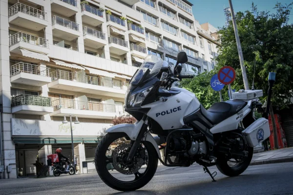 «Εκμεταλλεύτηκα το πάθος της για τα ναρκωτικά, δεν πέθανε τζάμπα αφού πληρώθηκε»: Οι απολογίες στη δίκη για την έκρηξη έξω από τράπεζα στη Θεσσαλονίκη με μία νεκρή