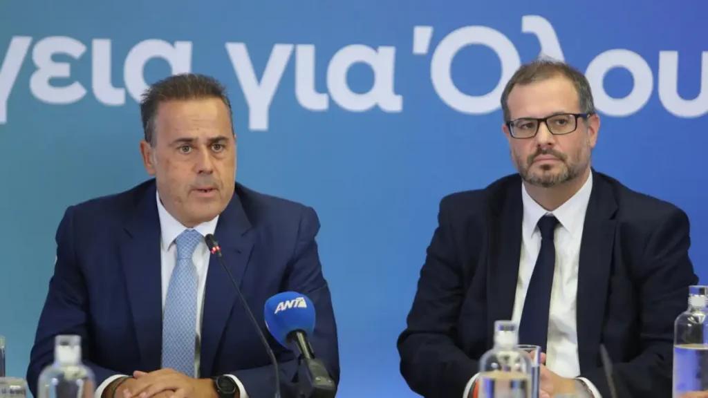 Το νέο θεσμικό πλαίσιο για την αυτοκατανάλωση ενέργειας – Όλες οι λεπτομέρειες σε 11 ερωτήσεις και απαντήσεις