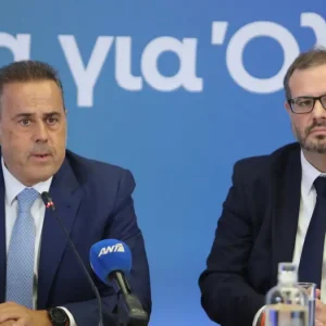 Το νέο θεσμικό πλαίσιο για την αυτοκατανάλωση ενέργειας – Όλες οι λεπτομέρειες σε 11 ερωτήσεις και απαντήσεις