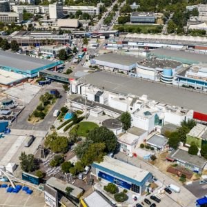 Στην 90ή ΔΕΘ η Αποκεντρωμένη Διοίκηση Θεσσαλίας - Στερεάς Ελλάδας