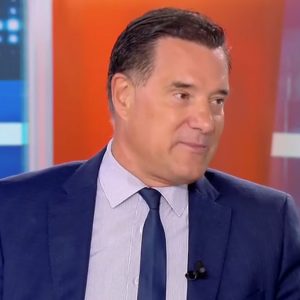 Γεωργιάδης: Από Δευτέρα οι έλεγχοι για τις 231 πιθανές παραβάσεις που εντόπισε το AI εργαλείο σε διαφημίσεις γιατρών
