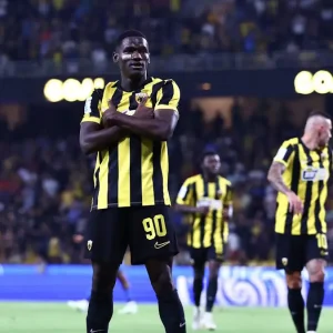 ΑΕΚ – ΛΑΣΚ: Η ώρα της πρεμιέρας της Ένωσης στο Champions League και το κανάλι που θα την μεταδώσει