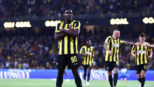 ΑΕΚ – ΛΑΣΚ: Η ώρα της πρεμιέρας της Ένωσης στο Champions League και το κανάλι που θα την μεταδώσει