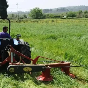 Κομισιόν για αγροτικές επιδοτήσεις: «Αποφασιστικά μέτρα από την Ελλάδα» – Τι  λέει μετά το δημοσίευμα του Politico