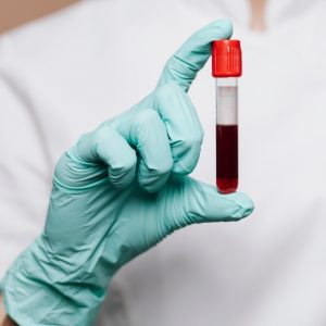 Τα άτομα αυτής της ομάδα αίματος έχουν περισσότερες πιθανότητες να ζήσουν μέχρι τα 100