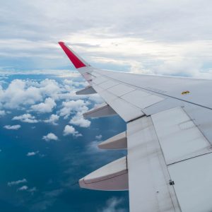 Αεροσκάφος της Delta Air Lines έκανε αναγκαστική προσγείωση στο Πόρτο λόγω καπνού -Παρασχέθηκαν οι πρώτες βοήθειες σε 14 επιβάτες