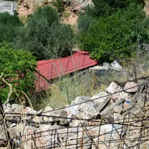 Κυψέλη: Τα ανθρώπινα οστά μεταφέρθηκαν το τελευταίο διάστημα στην Αλεπότρυπα – «Κλειδί» οι κάμερες ασφαλείας