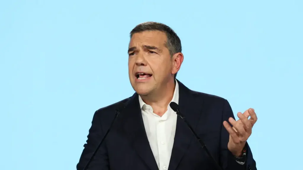 ΕΛΑΣ: Το 87,1% δυσκολεύεται να τα βγάλει πέρα – Σφοδρή επίθεση στην κυβέρνηση για την ακρίβεια