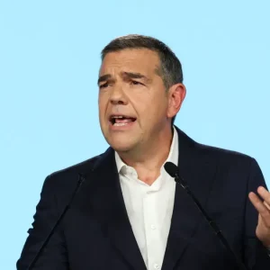 ΕΛΑΣ: Το 87,1% δυσκολεύεται να τα βγάλει πέρα – Σφοδρή επίθεση στην κυβέρνηση για την ακρίβεια