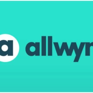 Κατάστημα Allwyn στη Λαμία αναζητά υπάλληλο