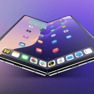 Σήμερα η μεγάλη παρουσίαση της Apple: Το πρώτο αναδιπλούμενο iPhone, οι αυξήσεις στις τιμές - Όλα όσα περιμένουμε