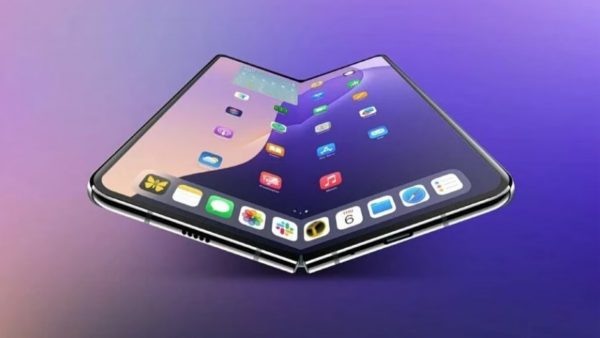 Σήμερα η μεγάλη παρουσίαση της Apple: Το πρώτο αναδιπλούμενο iPhone, οι αυξήσεις στις τιμές - Όλα όσα περιμένουμε