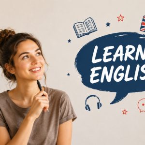 Λαμία: Είσαι ενήλικας και θες να αποκτήσεις πτυχίο Αγγλικών αναγνωρισμένο από τον ΑΣΕΠ; Το ΚΕΚ ΤΕΤΡΙΜΙΔΑ έχει την λύση!