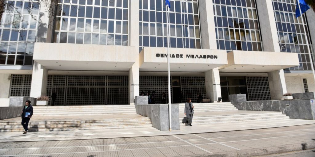 Απάτη 40 εκατ. ευρώ εις βάρος του Δημοσίου ξεσκέπασε η Αρχή για το μαύρο χρήμα -Εμπλέκονται 46 πρόσωπα και 152 εταιρείες