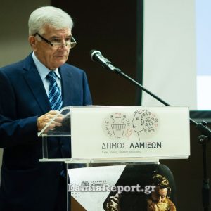 Ε.Μ.Ε. Φθιώτιδας: Την Κυριακή η βράβευση μαθητών που διακρίθηκαν σε «Μικρό Ευκλείδη» & «Πυθαγόρα»