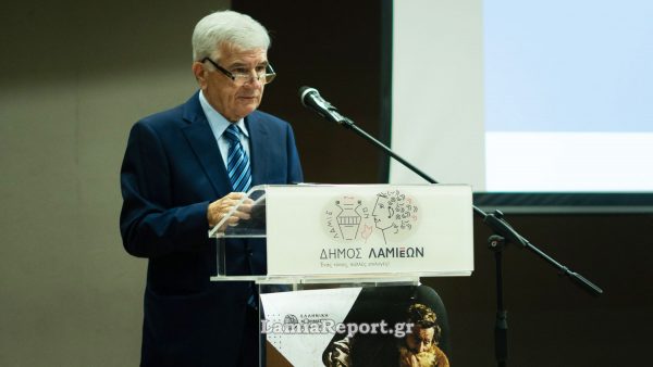 Ε.Μ.Ε. Φθιώτιδας: Την Κυριακή η βράβευση μαθητών που διακρίθηκαν σε «Μικρό Ευκλείδη» & «Πυθαγόρα»