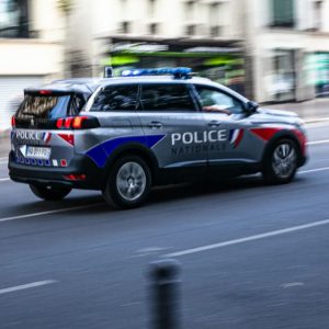 Παιδοκτονία στη Γαλλία: 5χρονη βρέθηκε νεκρή στο Μπλουά – Τη σκότωσε ο πατέρας της και επιχείρησε να αυτοκτονήσει