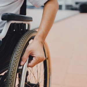 Με επιτυχία η 2η συμμετοχή του Συλλόγου Γονέων και Κηδεμόνων Ατόμων με Αναπηρία Ν. Φθιώτιδας στο ευρωπαϊκό πρόγραμμα Erasmus+
