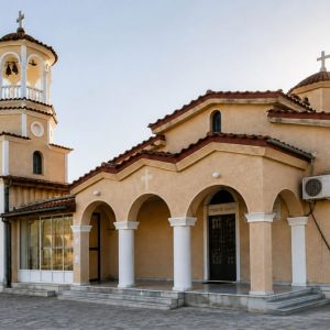 Ο οικισμός Πετρίλιας στο Δομοκό γιορτάζει 100 χρόνια – Επετειακές εκδηλώσεις την Κυριακή 6 Σεπτεμβρίου