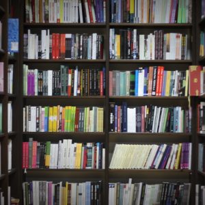 Κι όμως, υπάρχει χώρα που πληρώνει τους πολίτες της για να διαβάζουν: «Θέλουμε ένα έθνος με στοχαστικούς και διορατικούς αναγνώστες»