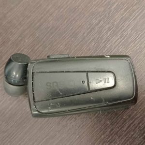 Βρέθηκε bluetooth - Μήπως το ψάχνετε;