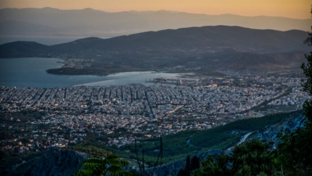 Thessaly Evros Pass 2026: Τελευταία μέρα για αιτήσεις – Ποιοι θα λάβουν έως 250 ευρώ
