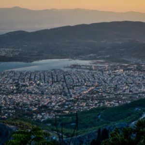Thessaly Evros Pass 2026: Τελευταία μέρα για αιτήσεις – Ποιοι θα λάβουν έως 250 ευρώ