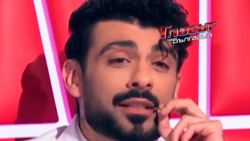 Στο The Voice της Βουλγαρίας τραγούδησαν Σώτη Βολάνη: «Πάμε παιδιά να τον φέρουμε στην Ελλάδα έχει φωνάρα»