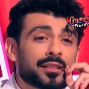 Στο The Voice της Βουλγαρίας τραγούδησαν Σώτη Βολάνη: «Πάμε παιδιά να τον φέρουμε στην Ελλάδα έχει φωνάρα»