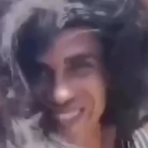 Βραζιλία: Ύποπτος για 16 δολοφονίες μεταμφιέστηκε σε γυναίκα για να ξεφύγει από την αστυνομία – Βίντεο