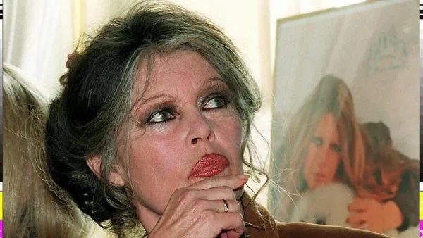 «Χρυσάφι» η δημοπρασία της Μπριζίτ Μπαρντό - Σχεδόν 1 εκατ. ευρώ τα προσωπικά αντικείμενα, ενώ ο σύζυγος ζει σε δημοτικό διαμέρισμα