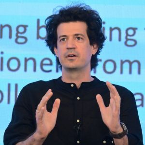 Δασκαλάκης για Τεχνητή Νοημοσύνη: «Ο κίνδυνος απρόβλεπτης συμπεριφοράς είναι ήδη πραγματικός»