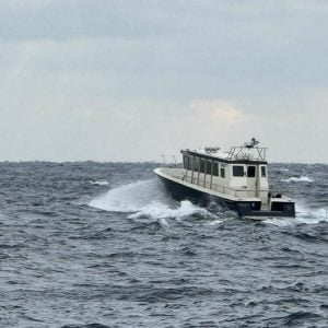 Επείγουσα διακομιδή στο Βόλο 12χρονου που υπέστη εγκαύματα