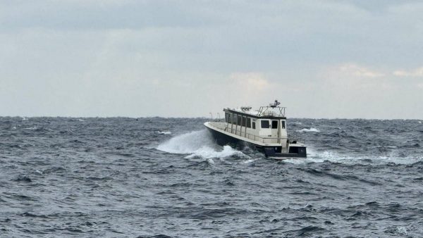 Επείγουσα διακομιδή στο Βόλο 12χρονου που υπέστη εγκαύματα