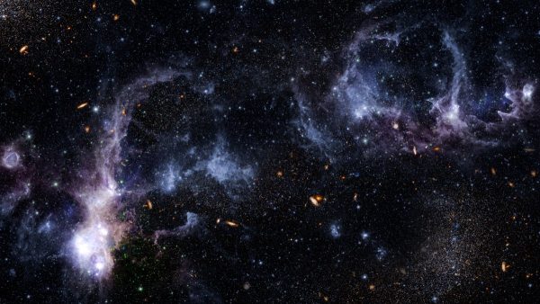 Πρόγραμμα επισκέψεων στο Κακογιάννειο Αστεροσχολείο Υπάτης για το σχ.έτος 2026-27