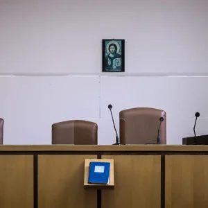 Καταδίκη της Ελλάδας από Ευρωπαϊκό Δικαστήριο Δικαιωμάτων του Ανθρώπου για την παύση προέδρου Εφετών