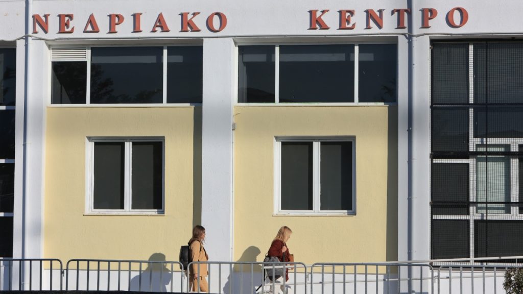 Δίκη Τεμπών: Η εισαγγελέας ζήτησε άρση απορρήτου για το κινητό του σταθμάρχη, στο μικροσκόπιο κλήσεις και μηνύματα