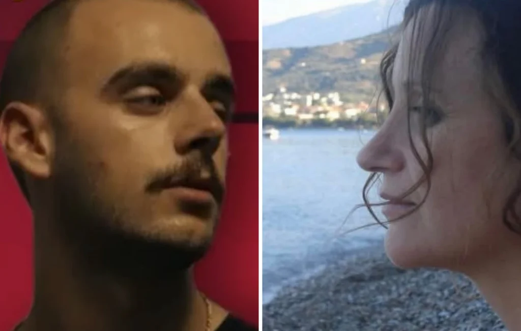 Η απόλυτη ανατροπή στο διπλό φονικό στο Αίγιο: Η μάνα σκότωσε το παιδί της και αυτοκτόνησε με 34 μαχαιριές