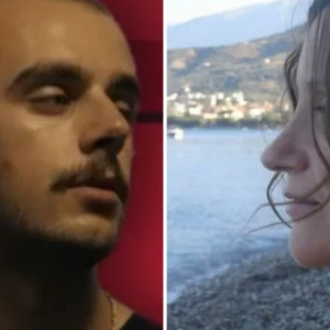 Η απόλυτη ανατροπή στο διπλό φονικό στο Αίγιο: Η μάνα σκότωσε το παιδί της και αυτοκτόνησε με 34 μαχαιριές