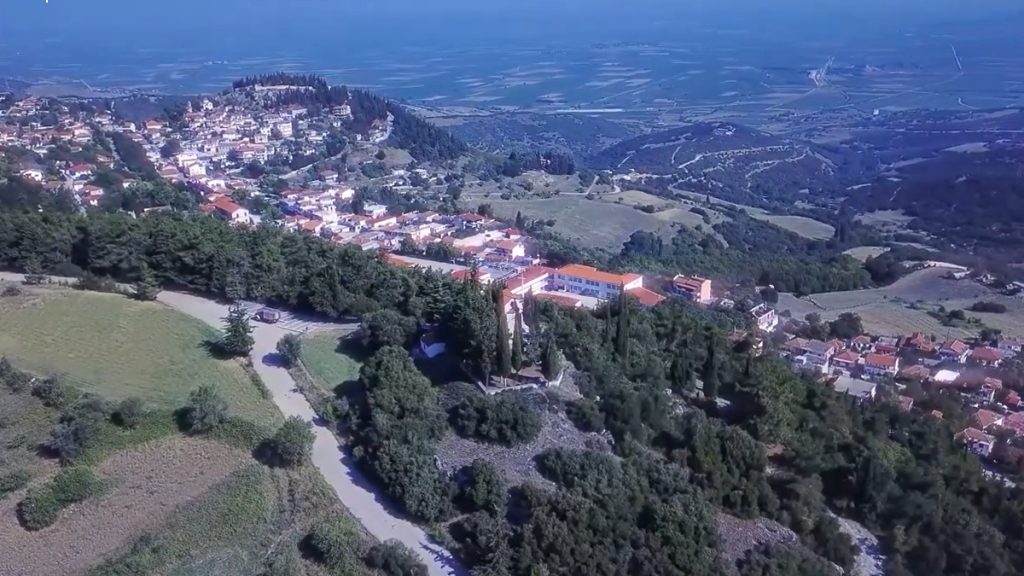 Δήμος Δομοκού: Πρόσκληση για την 4η ειδική συνεδρίαση λογοδοσίας