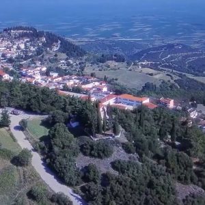Δήμος Δομοκού: Πρόσκληση για την 4η ειδική συνεδρίαση λογοδοσίας