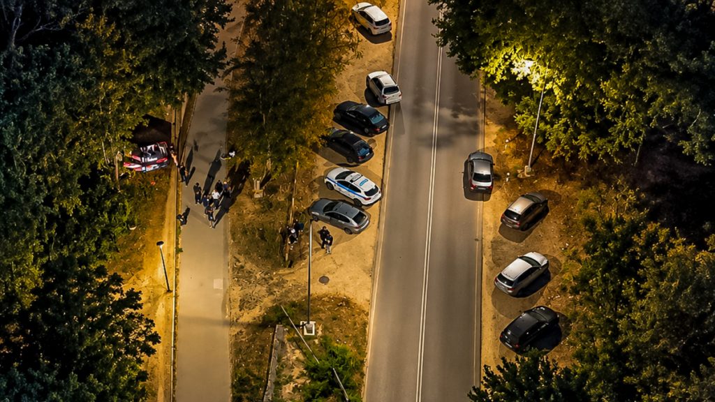 Ηγουμενίτσα: Συγκλονισμένοι οι άνθρωποι που γνώριζαν την 25χρονη – «Δεν υπάρχει περίπτωση η Πηνελόπη να του χρωστούσε χρήματα»
