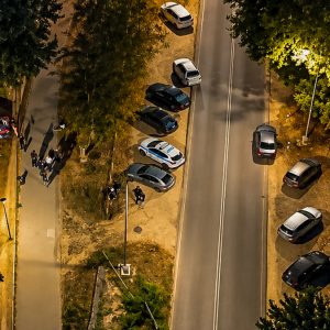 Ηγουμενίτσα: Συγκλονισμένοι οι άνθρωποι που γνώριζαν την 25χρονη – «Δεν υπάρχει περίπτωση η Πηνελόπη να του χρωστούσε χρήματα»