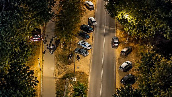 Ηγουμενίτσα: Συγκλονισμένοι οι άνθρωποι που γνώριζαν την 25χρονη – «Δεν υπάρχει περίπτωση η Πηνελόπη να του χρωστούσε χρήματα»