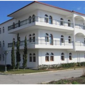 «Παρέα να χανόμαστε στο χθες, να σμίγουμε, να στήνουμε γιορτές» : Μια ξεχωριστή εκδήλωση μνήμης, ιστορίας και κοινωνικής προσφοράς στη Στυλίδα