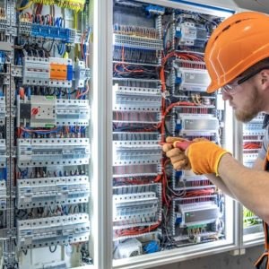 ΕΠΑΣ Λαμίας: 250 θέσεις εισακτέων και ζήτηση για τεχνίτες – Το κενό στις πραγματικές θέσεις μαθητείας